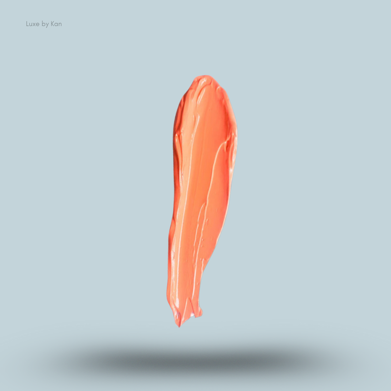 PLouise Coloured Base