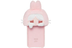 Pop Mart CRYBABY Crying Again Series iPhone 14 Pro Max Case