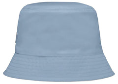 Prada Re-Nylon Bucket Hat Astral Blue