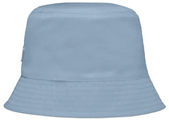 Prada Re-Nylon Bucket Hat Astral Blue