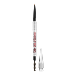 Precisely, My Brow Eyebrow Pencil