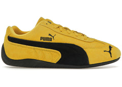 Puma Speedcat Og Pelé Yellow Black