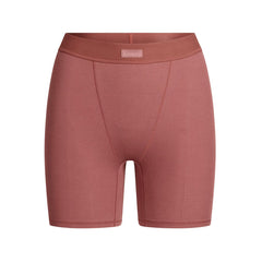 SKIMS Cotton Rib Boxers