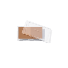 Matte Bronzing Brick