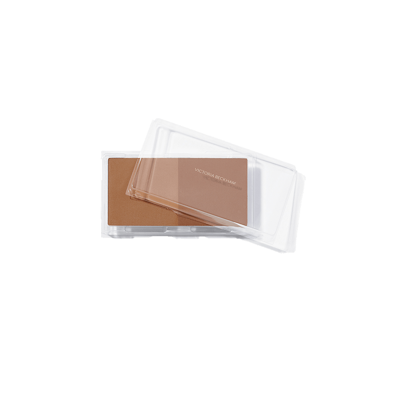 Matte Bronzing Brick
