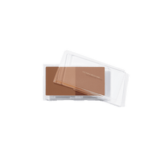Matte Bronzing Brick