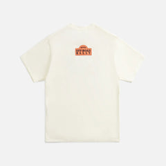 Black Hills Rally T-Shirt Vintage White