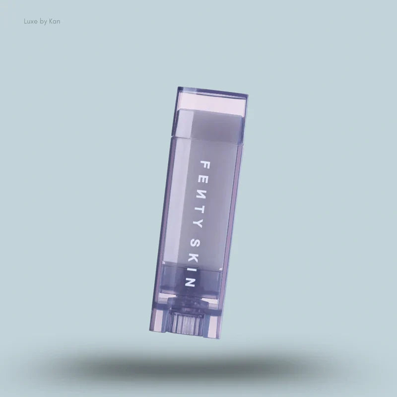 FENTY SKIN Lux Ultra-Hydrating Lip Balm 5g