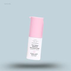 DRUNK ELEPHANT T.L.C. Sukari Babyfacial 15ml