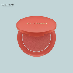 RARE BEAUTY Soft Pinch Bouncy Blush 6.4g