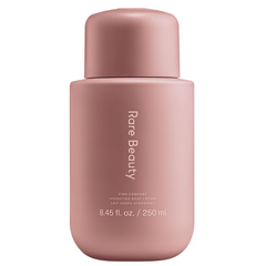 Find Comfort Hydrating Body Lotion
