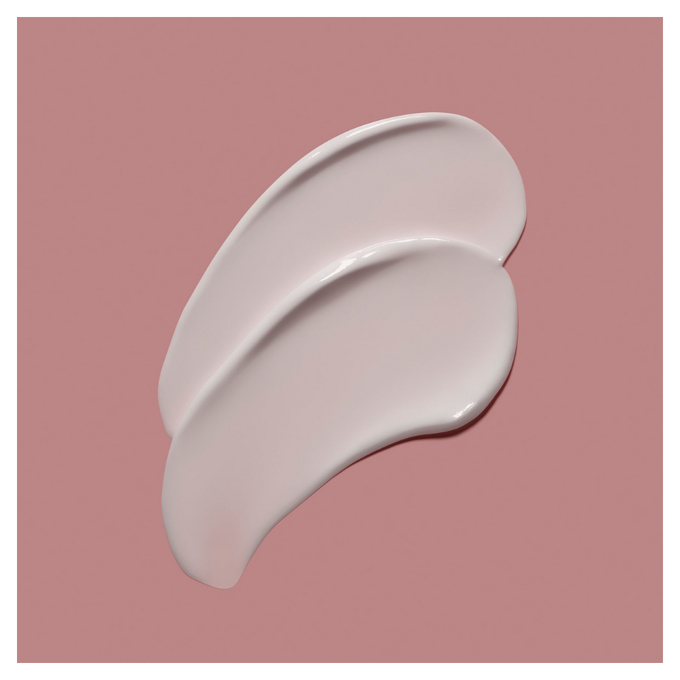 Find Comfort Hydrating Body Lotion