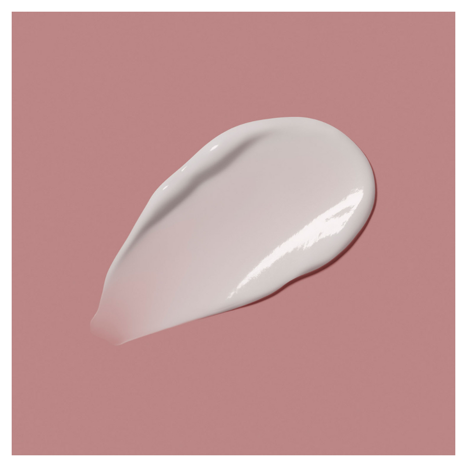 Find Comfort Hydrating Hand Cream