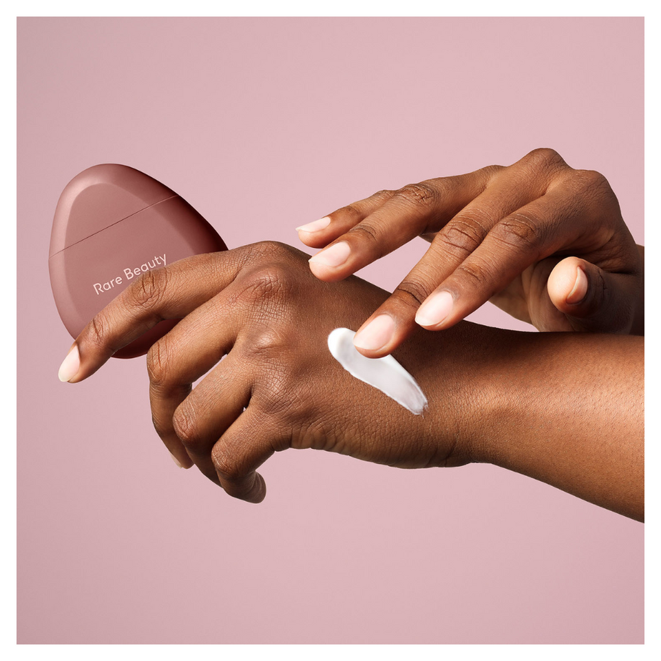 Find Comfort Hydrating Hand Cream