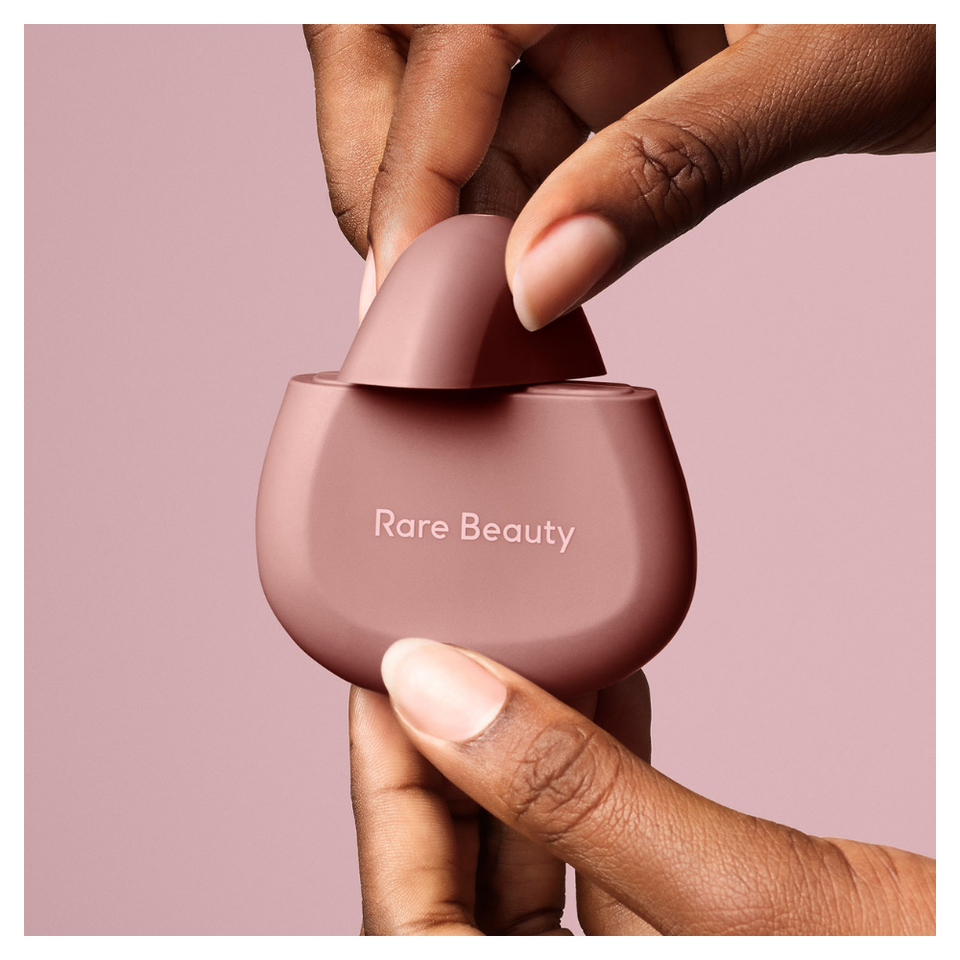 Find Comfort Hydrating Hand Cream
