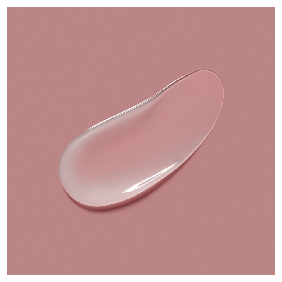 Find Comfort Stop And Soothe Pen
