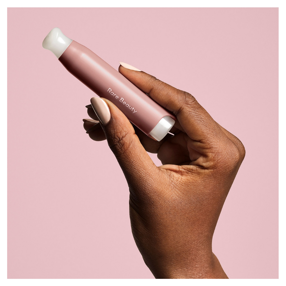 Find Comfort Stop And Soothe Pen
