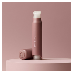 Find Comfort Stop And Soothe Pen
