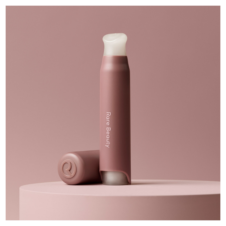 Find Comfort Stop And Soothe Pen