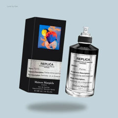MAISON MARGIELA
Replica Flying eau de parfum 100ml