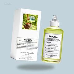 Maison Margiela REPLICA From the Garden Eau de Toilette