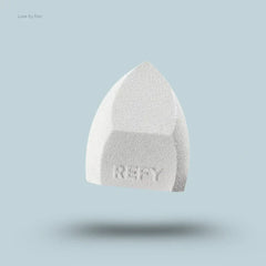 REFY Beauty sponge