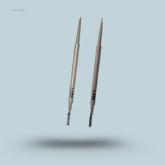 REFY Brow Pencil
