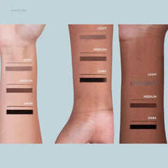 REFY Brow Pencil