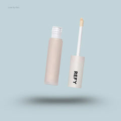 Refy Concealer 4.5ml