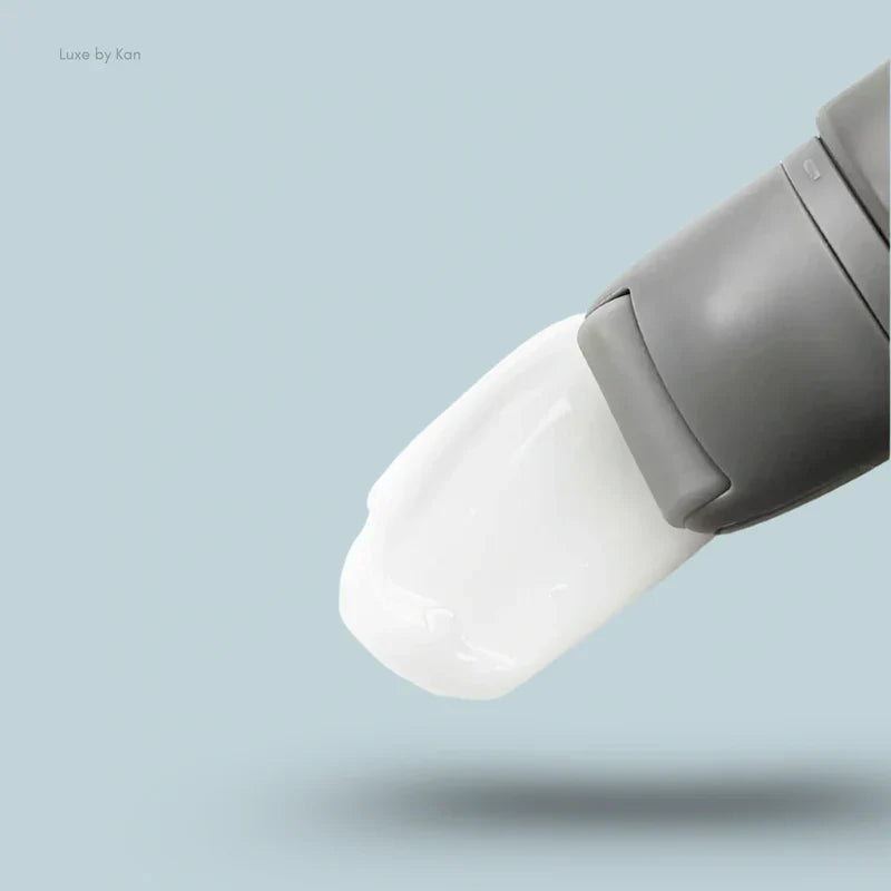 REFY Face Primer 40ml