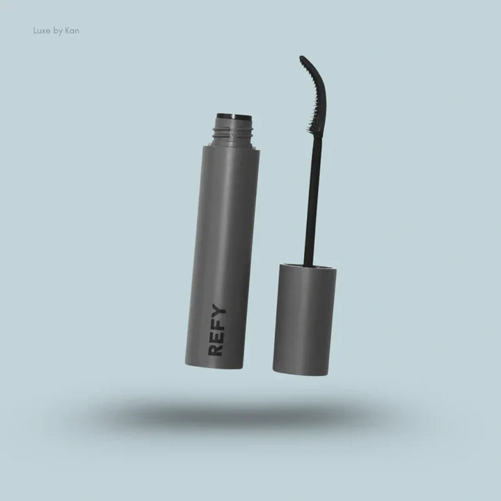 REFY
Lash Sculpt mascara 10ml