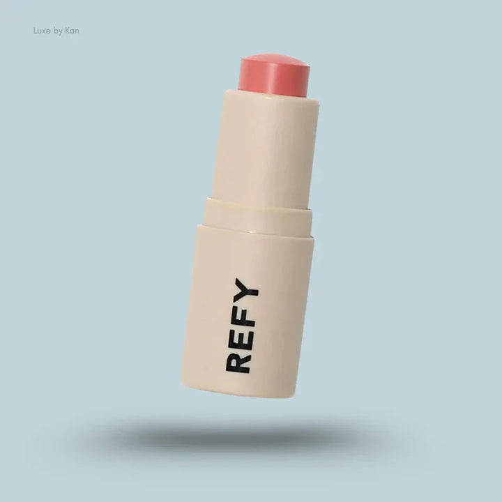 REFY Lip Blush