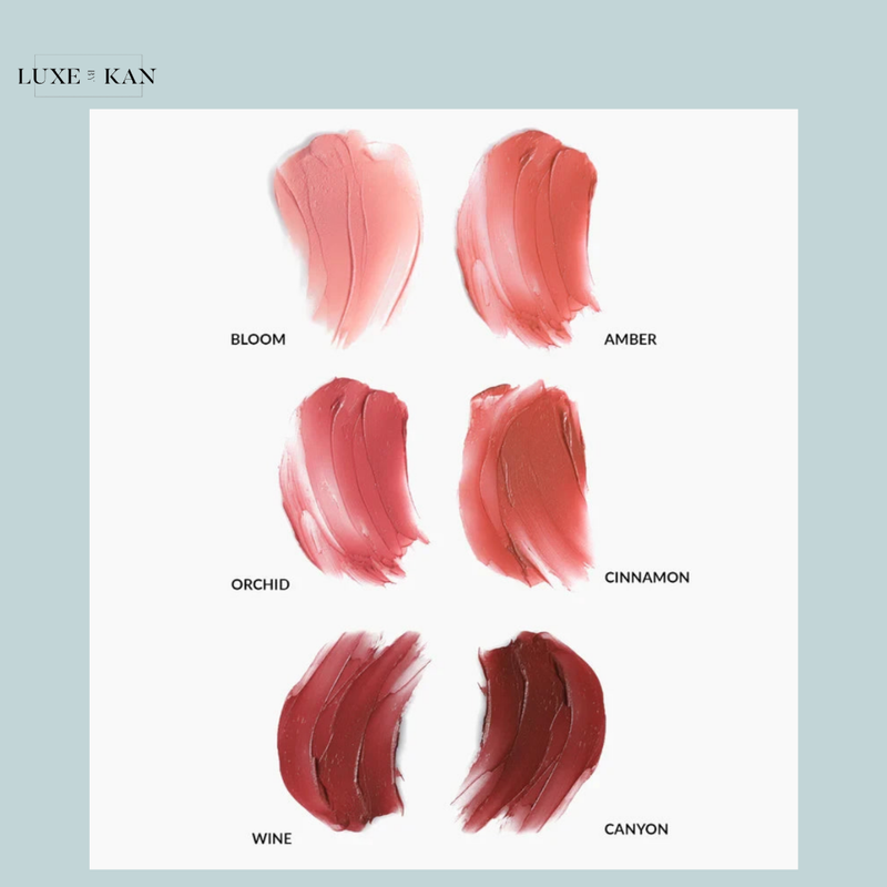 REFY Lip Blush