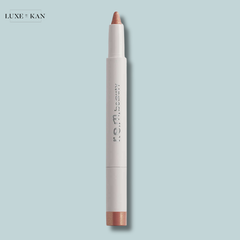 R.E.M. Beauty Midnight Shadows Multi-Use Eye Stick 0.8g