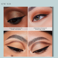 R.E.M. Beauty Midnight Shadows Multi-Use Eye Stick 0.8g