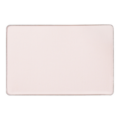 Invisimatte Instant Setting & Blotting Powder Refill