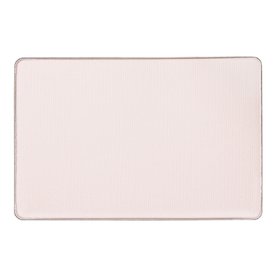 Invisimatte Instant Setting & Blotting Powder Refill