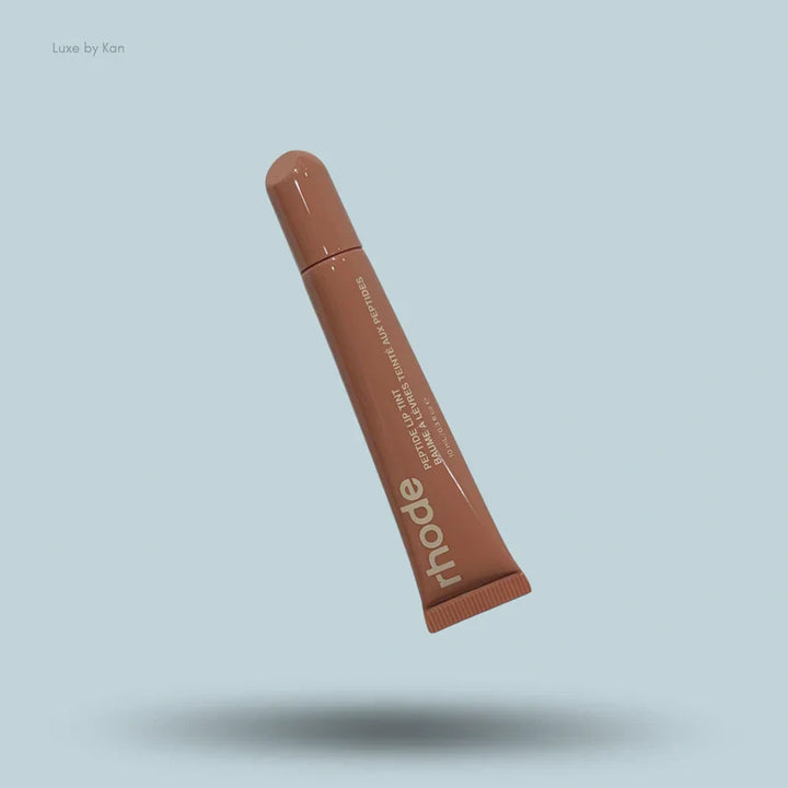 Rhode Skin Lip Tint Balm
