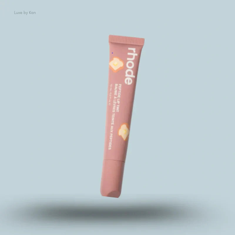 Rhode Skin Lip Tint Balm
