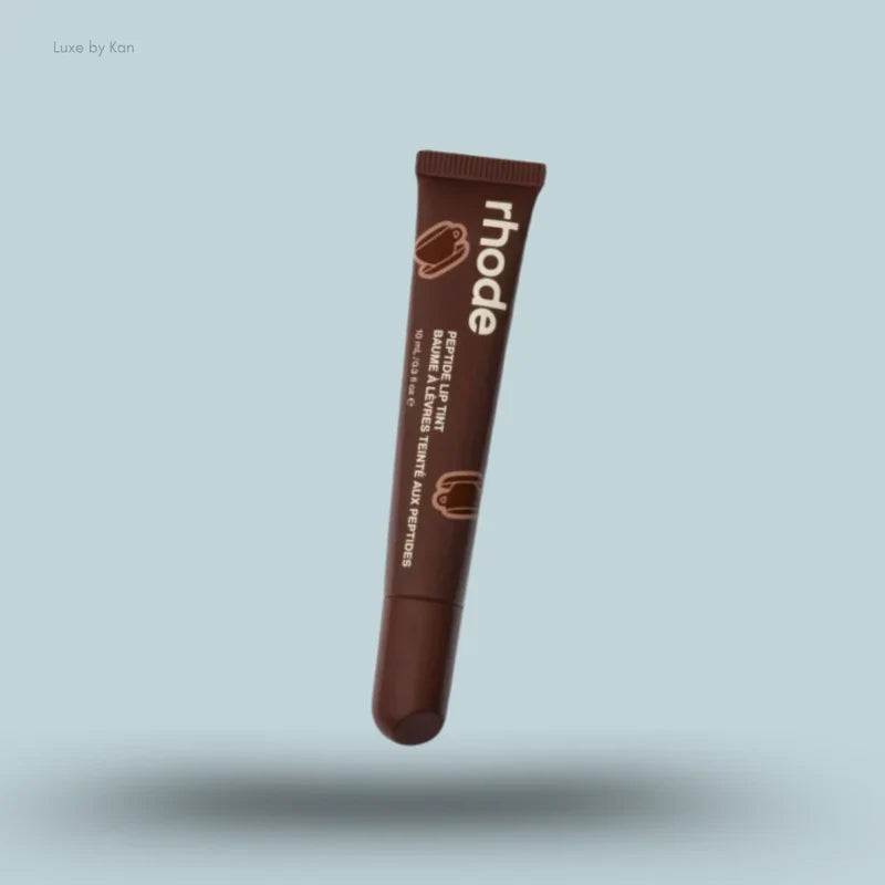 Rhode Skin Lip Tint Balm