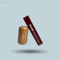 Rhode  Blush + Lip Tint Duo