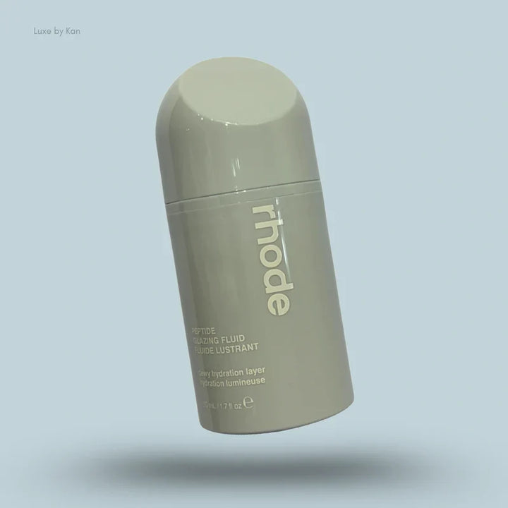 Rhode Glass Skin Serum
