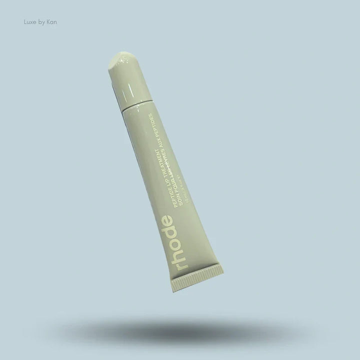 Rhode  Lip Treatment Balm