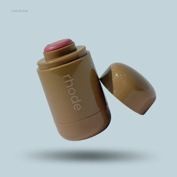 Rhode Blush balm