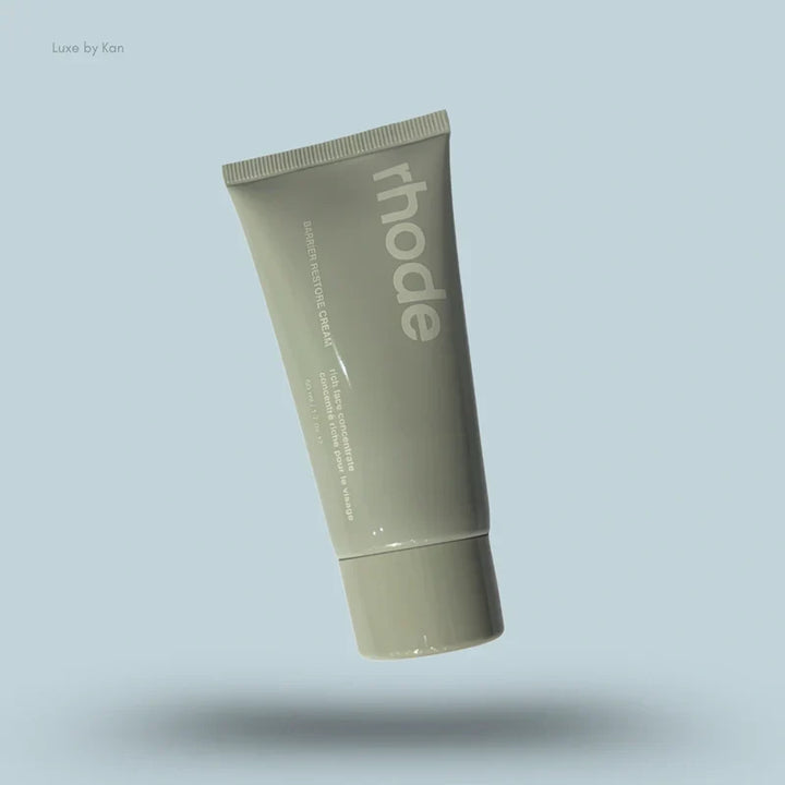 Rhode Skin Barrier Repair Cream 50ml