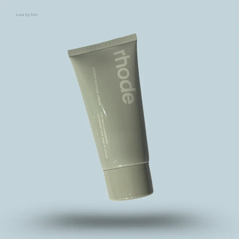 Rhode Skin Barrier Repair Cream 50ml