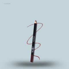 SAIE Lip Liner 101