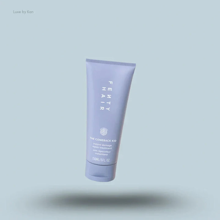 FENTY BEAUTY
The Comeback Kid instant damage repair treatment
