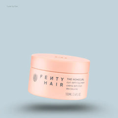 FENTY BEAUTYThe Homecurl mini curl defining cream