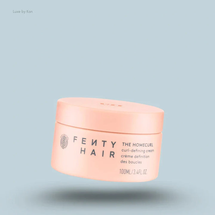 FENTY BEAUTYThe Homecurl mini curl defining cream